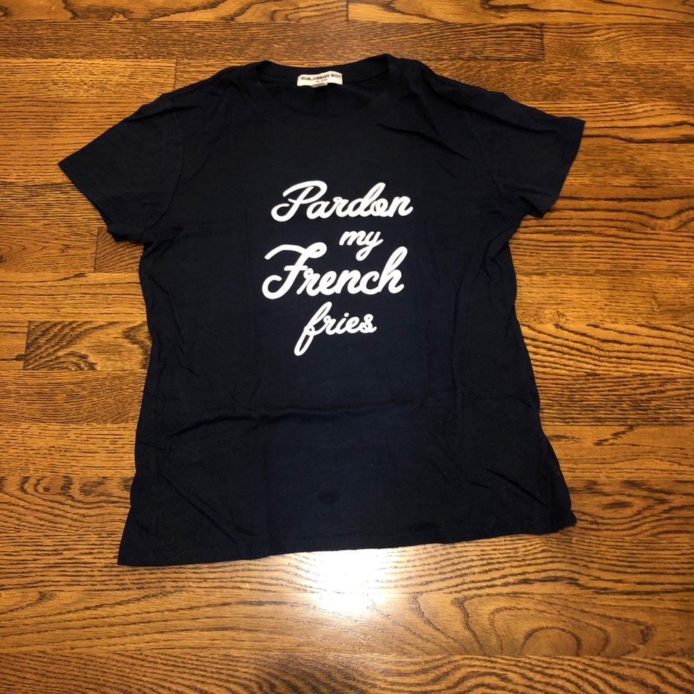 Size SMALL bundle pack - Picture 2 of 11